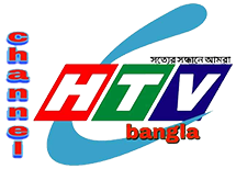 Channel HTV Bangla - Bangladeshi Largest Online TV Portal - CHTVBD.COM